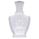 Creed Love In White For Summer - Eau De Pafrum 75ML