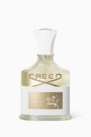 Creed Millesime Aventus Eau de Parfum For Her, 75ml