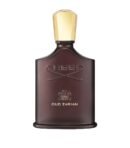 Creed Oud Zarian EDP 100ML