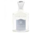 Creed Royal Water - Eau De Parfum 100ML