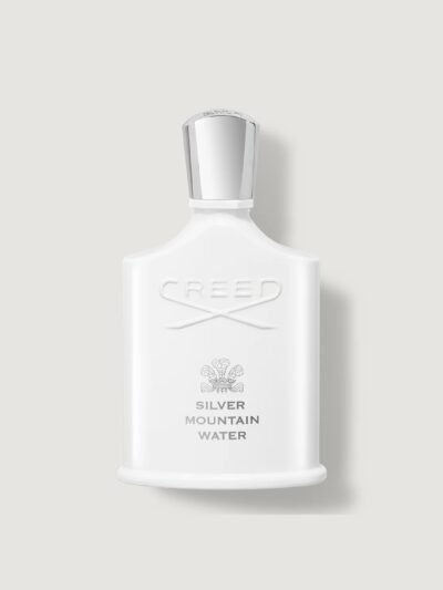 Creed Silver Mountain Water EDP 5ML