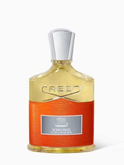 Creed Viking Cologne Eau de Parfum, 100ml