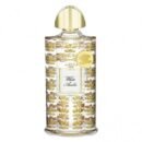 Creed White Amber - Eau De Parfum 75ML