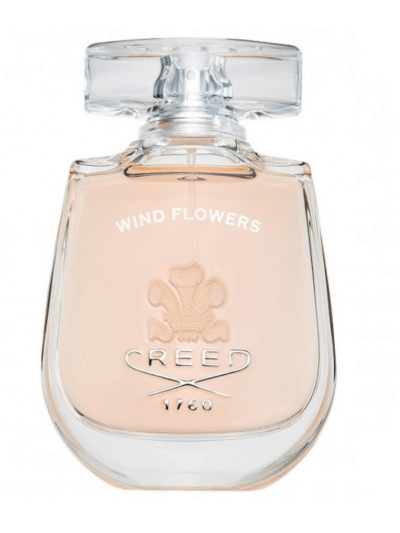 Creed Wind Flowers 75ml Edp