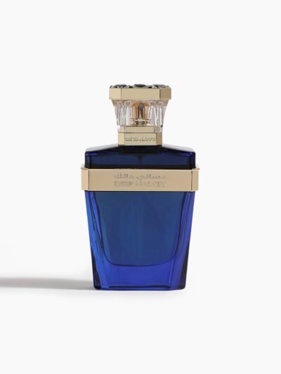 Deep Masa'ey Parfum (50ml)