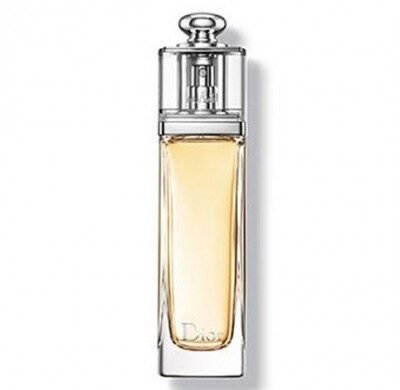 Dior Addict - Eau De Toilette 100ML