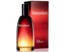 Dior Fahrenheit - Eau De Toilette 200ML