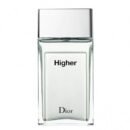 Dior Higher - Eau De Toilette 100ML