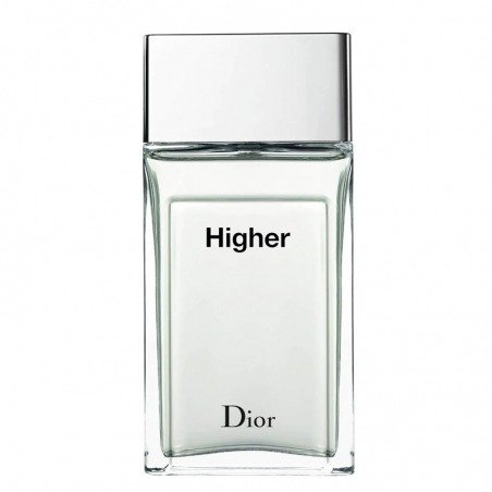 Dior Higher - Eau De Toilette 100ML