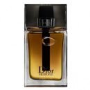 Dior Homme - Parfum 100ML (OLD)
