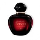 Dior Hypnotic Poison - Eau De Parfum 50ML