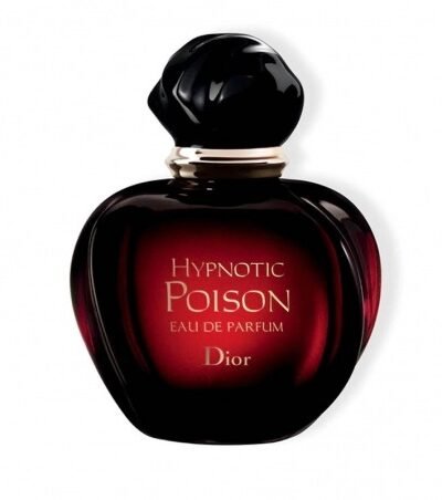 Dior Hypnotic Poison - Eau De Parfum 50ML