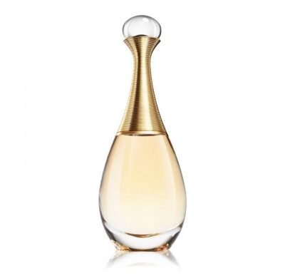Dior Jadore - Eau De Parfum 150ML