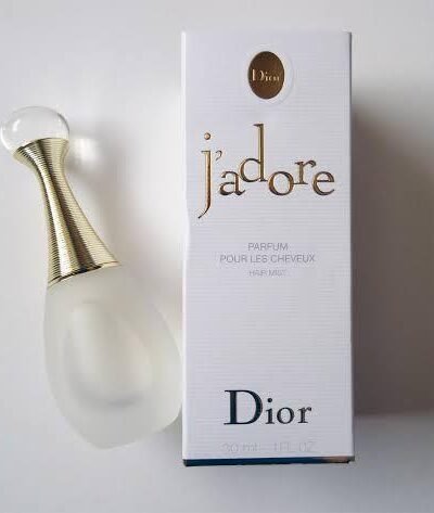 Dior Jadore Parfum Hair Mist 30ml J'adore