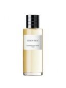 Dior Jasmin Des Anges - Eau De Parfum 250ML