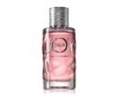 Dior Joy Intense - Eau De Parfum 90ML