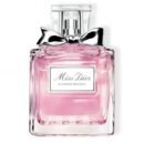 Dior Miss Dior - Eau De Parfum 50ML