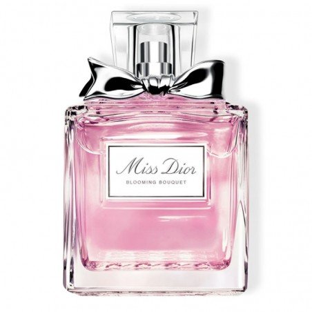 Dior Miss Dior - Eau De Parfum 50ML