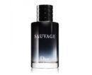 Dior Sauvage - Eau De Toilette 100ML