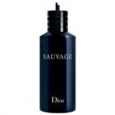 Dior Sauvage - Eau De Toilette Refill 300ML