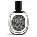 Diptyque Eau De Minthe - Eau De Parfum 75ML