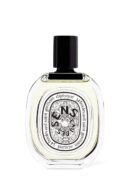 Diptyque L’Eau des Sens Eau de Toilette 100ML