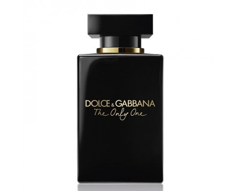 Dolce & Gabbana The Only One Intense - Eau De Parfume 100ML