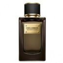 Dolce & Gabbana Velvet Black Patchouli - Eau De Parfum 150ML