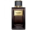 Dolce & Gabbana Velvet Incenso - Eau De Parfum 150ML