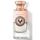 Electimuss Aurora - Pure Parfum 100ML