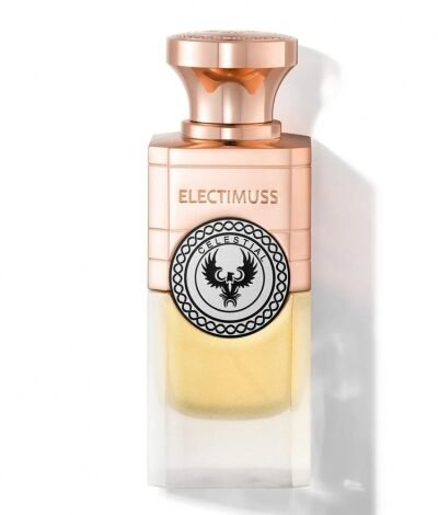 Electimuss Celestial - Pure Parfum 100ML