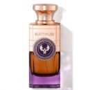 Electimuss Octavian - Pure Parfum 100ML