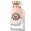 Electimuss Trajan - Pure Parfum 100ML