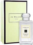 English Oak And Redcurrant Cologne 100ml