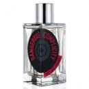 ETAT LIBRE D 'Orange Dangerous Complicity Eau De Parfum, 100 ml