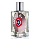Etat Libre D'orange Archives 69 - Eau De Parfum 100ML