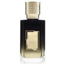 Ex Nihilo Brompton Immortals Harrods Exclusive - Eau De Parfum 100ML