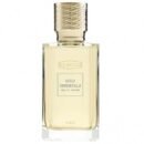 Ex Nihilo Gold Immortals - Eau de Parfum, 100 ml
