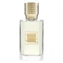 Ex Nihilo Honore Delights - Eau De Parfum 100ML