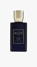 Ex Nihilo Outcast Blue Extrait 100ML