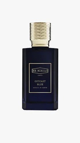 Ex Nihilo Outcast Blue Extrait 100ML