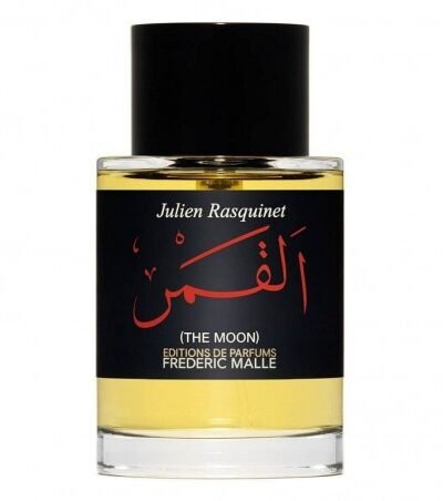 Frederic Malle The Moon - Eau de Parfum, 100 ml