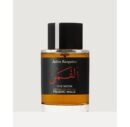Frederic Malle The Moon EDP 5ML