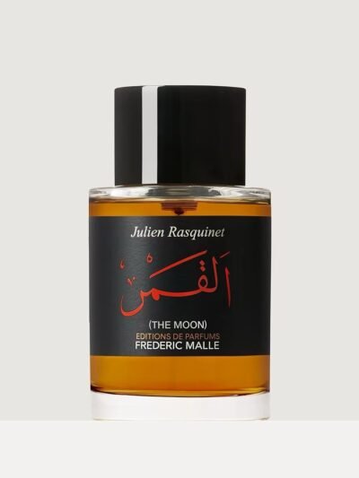 Frederic Malle The Moon EDP 5ML