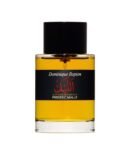 FREDERIC MALLE THE NIGHT EDP 100ML