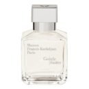 Gentle fluidity Silver Edition - Eau de Parfum (70ML)