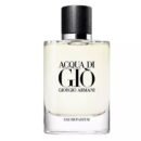 Giorgio Armani Acqua Di Gio - Eau De Parfum 75ML