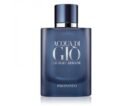 Giorgio Armani Acqua Di Gio Profondo - Eau De Parfum 75ML