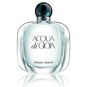 Giorgio Armani Acqua Di Gioia EDP 100ml
