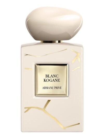 Giorgio Armani Blanc Kogane Eau de Parfum 100ml